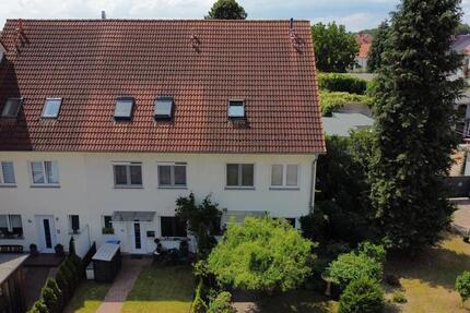 Haus Malchow - 5 Zimmer, 140 m&sup2;, 345.000&euro; | Angebot:27113881