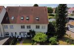 Reihenhaus Malchow - 5 Zimmer, 140 m&sup2;, 345.000&euro; | Angebot:27113881