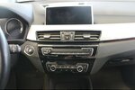 BMW X1 sDrive20i Aut. Advantage 61.606 km 23.980 &euro; Euskirchen 53881