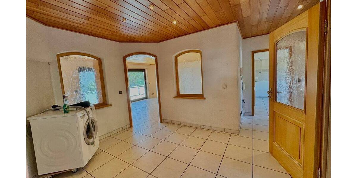 Mehrfamilienhaus, Wohnhaus Bürstadt - 1 Zimmer, 330 m&sup2;, 724.000&euro; | Angebot:26377578