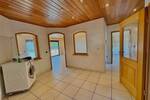 Mehrfamilienhaus, Wohnhaus Bürstadt - 1 Zimmer, 330 m&sup2;, 724.000&euro; | Angebot:26377578