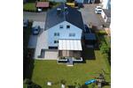 Einfamilienhaus Volkmarsen - 5 Zimmer, 120 m&sup2;, 379.000&euro; | Angebot:26919686