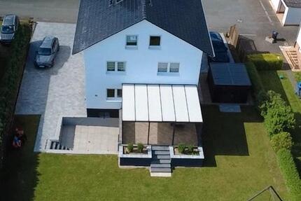 Haus Volkmarsen - 5 Zimmer, 120 m&sup2;, 379.000&euro; | Angebot:26919686