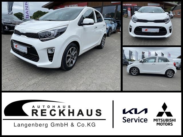 Picanto