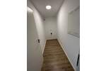Etagenwohnung Trier Innenstadt - 2 Zimmer, 97 m&sup2;, 1.330&euro; | Angebot:26274487