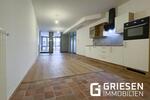 Etagenwohnung Haren (Ems) - 3 Zimmer, 110 m&sup2;, 995&euro; | Angebot:25719858