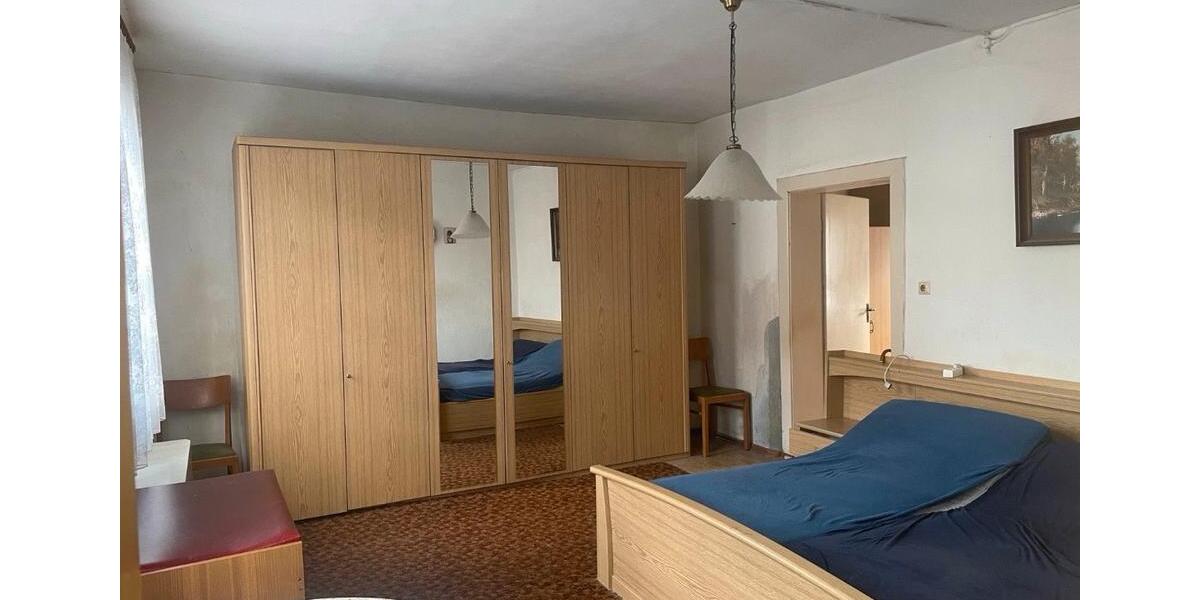 Reihenhaus Coswig (Anhalt) - 5 Zimmer, 120 m&sup2;, 74.999&euro; | Angebot:25657946