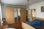 Reihenhaus Coswig (Anhalt) - 5 Zimmer, 120 m&sup2;, 74.999&euro; | Angebot:25657946
