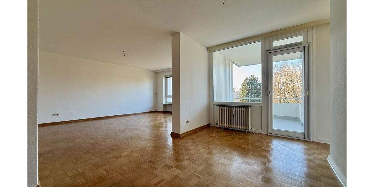Etagenwohnung Heikendorf Altheikendorf - 5 Zimmer, 110 m&sup2;, 395.000&euro; | Angebot:24780951