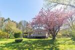 Mehrfamilienhaus, Wohnhaus Langwedel - 2 Zimmer, 50 m&sup2;, 259.000&euro; | Angebot:25662657