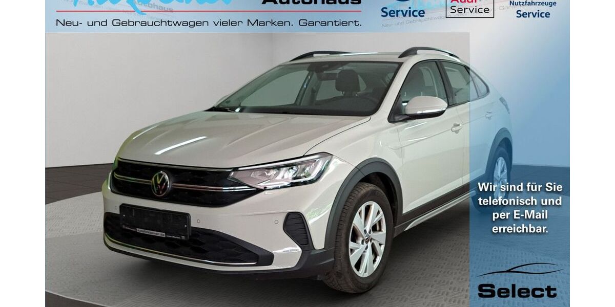 VW Taigo 63.300 km 15.790 &euro; Baiersbronn 72270