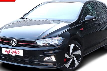 VW Polo 77.308 km 18.490 &euro; Magdeburg 39118