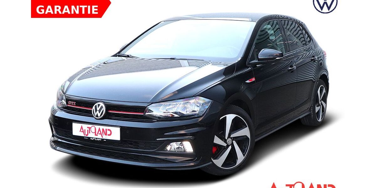 VW Polo 77.308 km 18.490 &euro; Magdeburg 39118