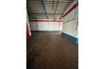 Gewerbeobjekt Sangerhausen - 2.947&euro; | Angebot:26364293