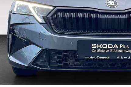 Skoda Octavia 23.000 km 36.480 &euro; Helgoland 27498