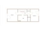 Reihenhaus Hösbach - 5 Zimmer, 145 m&sup2;, 1.700&euro; | Angebot:25590831