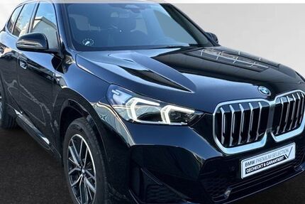 BMW X1 11.700 km 34.345 &euro; Kleve 47533