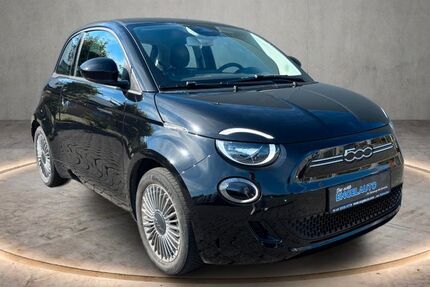 Fiat 500e 53.850 km 16.490 &euro; Bramsche 49565