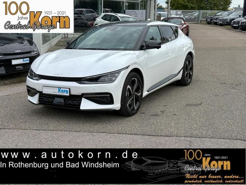 EV6