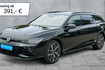 VW Passat Variant 9.591 km 47.730 &euro; Bayreuth 95448