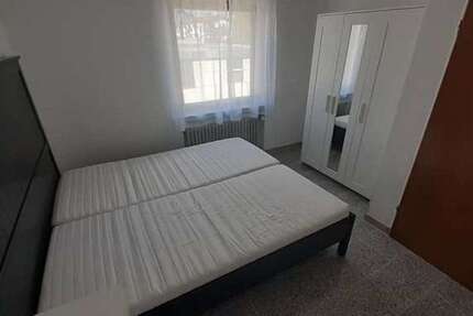 Wohnung Aschheim - 2 Zimmer, 39 m&sup2;, 1.025&euro; | Angebot:25408540