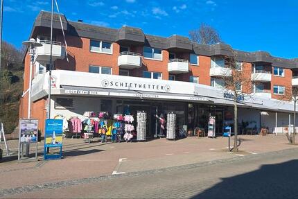 Wohnung Remscheid Lüttringhausen - 2 Zimmer, 48 m&sup2;, 283.900&euro; | Angebot:25835424