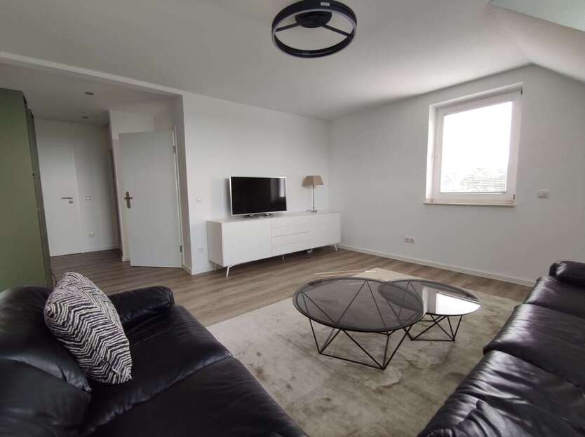 Wohnung zum Mieten in Castrop-Rauxel 815 € 69 m²