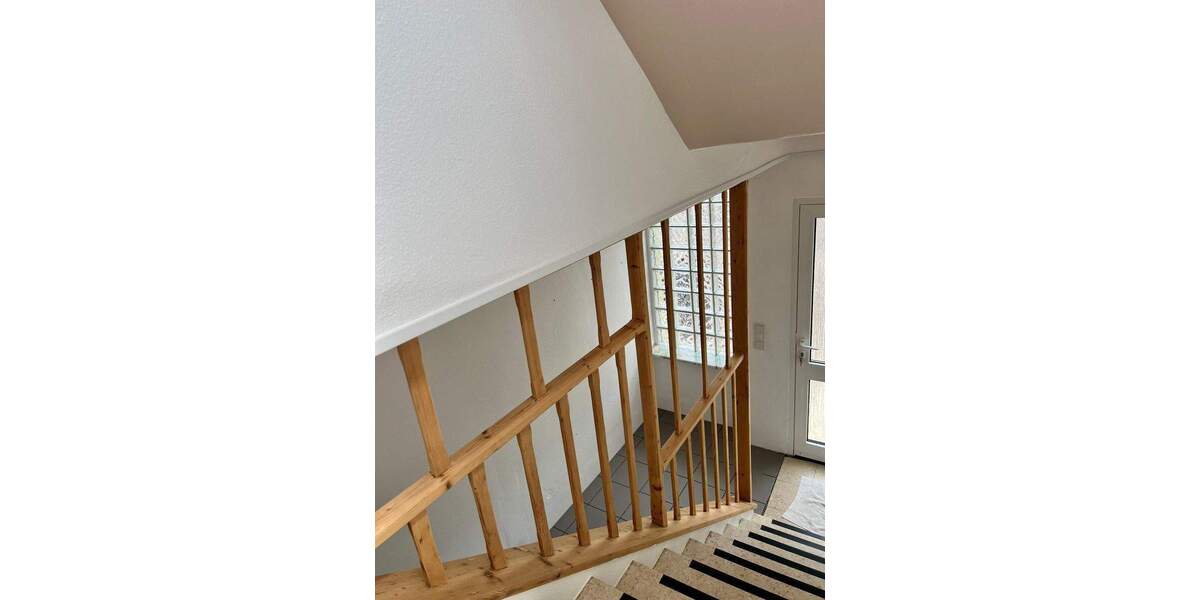 Einfamilienhaus Waxweiler - 4 Zimmer, 60 m&sup2;, 148.000&euro; | Angebot:25726868
