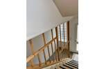Einfamilienhaus Waxweiler - 4 Zimmer, 60 m&sup2;, 148.000&euro; | Angebot:25726868