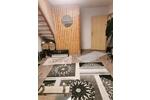 Etagenwohnung Mainburg - 3 Zimmer, 100 m&sup2;, 1.100&euro; | Angebot:25959665