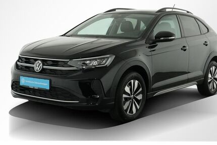 VW Taigo 9.351 km 24.811 € Nürnberg 90411