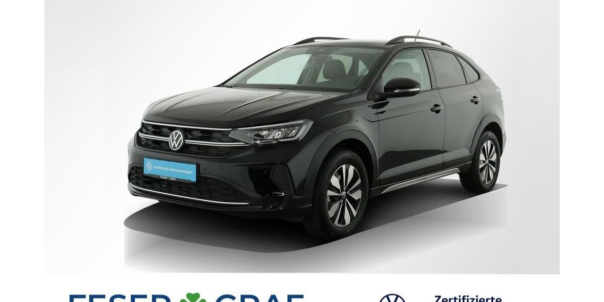 VW Taigo 9.351 km 24.811 € Nürnberg 90411