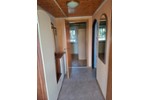 Bungalow Seelow - 2 Zimmer, 40 m&sup2;, 106.000&euro; | Angebot:27197526