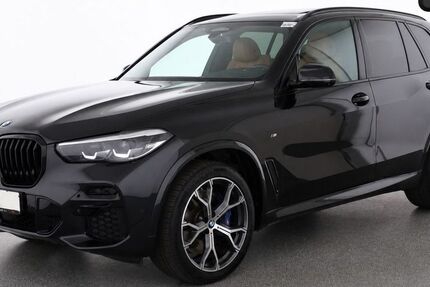 BMW X5 67.116 km 67.880 &euro; Berlin 12103