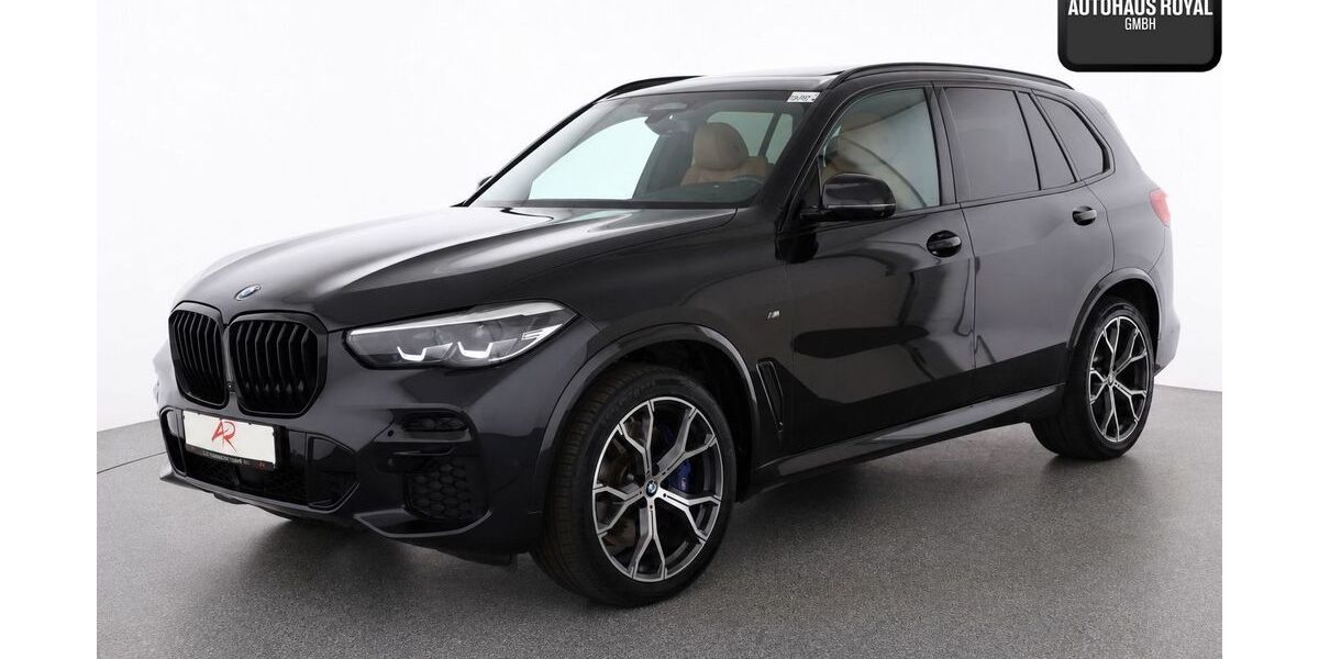 BMW X5 67.116 km 67.880 &euro; Berlin 12103