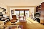 Reihenmittelhaus Bremen Mittelshuchting - 3 Zimmer, 110 m&sup2;, 279.000&euro; | Angebot:26309073