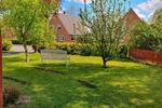 Einfamilienhaus Tönning - 4 Zimmer, 100 m&sup2;, 295.000&euro; | Angebot:20554522