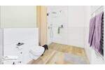 Etagenwohnung Merzig Schwemlingen - 2 Zimmer, 85 m&sup2;, 299.800&euro; | Angebot:25728607