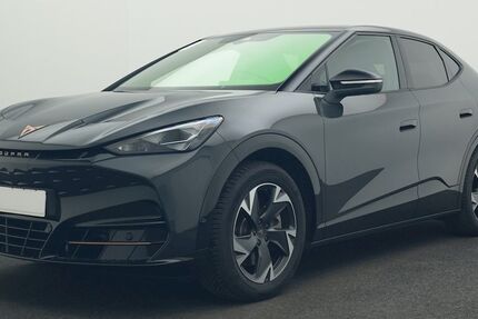 Cupra Tavascan 10.600 km 39.650 &euro; Neumarkt i.d. OPf. 92318