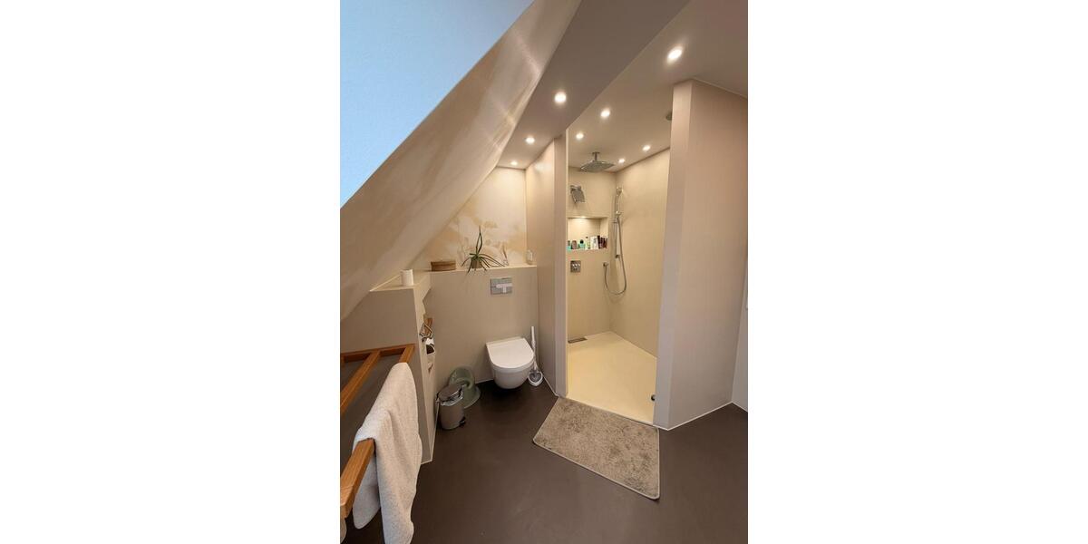 Einfamilienhaus Havelberg - 8 Zimmer, 180 m&sup2;, 2.450&euro; | Angebot:26084489