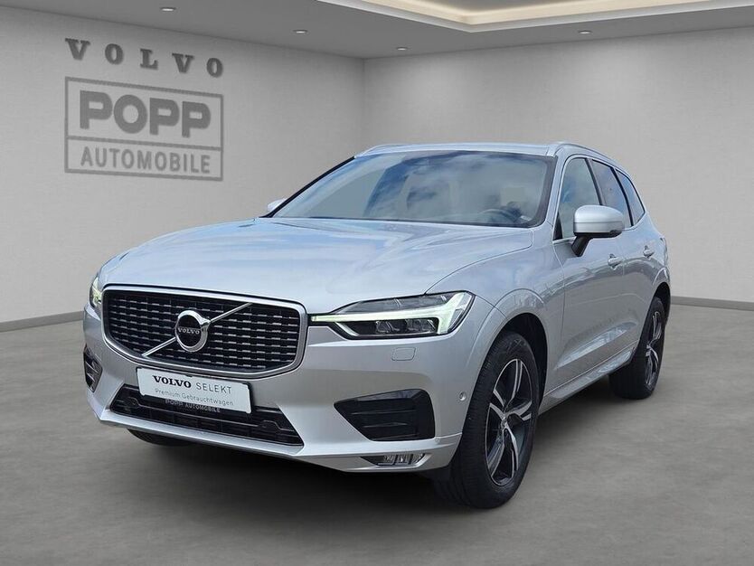 XC60