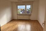 Wohnen im Randbereich der Kreisstadt zimmer