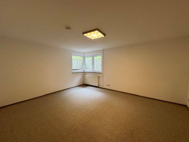 Etagenwohnung Schneverdingen - 2 Zimmer, 62 m&sup2;, 149.000&euro; | Angebot:26258511