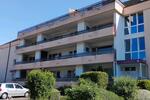 Etagenwohnung Freiburg im Breisgau Munzingen - 1 Zimmer, 34 m&sup2;, 176.000&euro; | Angebot:26516388