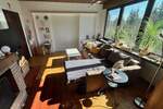 Terrassenwohnung Brombachtal Langenbrombach - 4 Zimmer, 127 m&sup2;, 1.250&euro; | Angebot:25804136