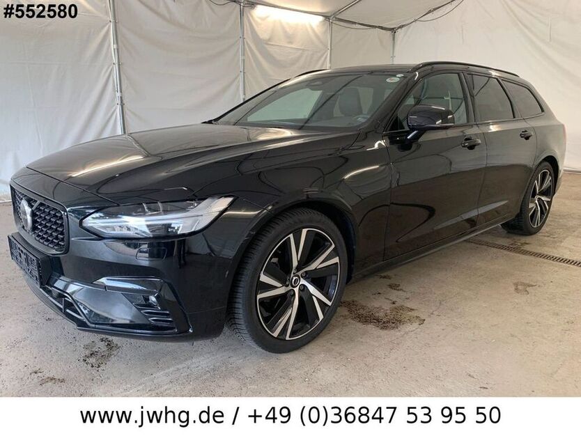V90
