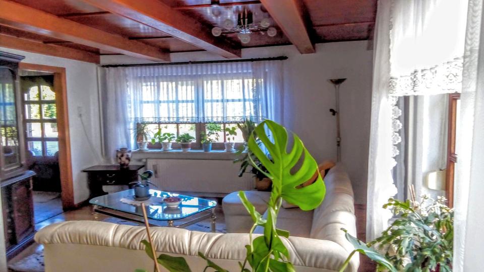 Einfamilienhaus Tellingstedt - 5.5 Zimmer, 151 m&sup2;, 335.000&euro; | Angebot:27131001