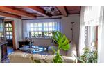 Einfamilienhaus Tellingstedt - 5.5 Zimmer, 151 m&sup2;, 335.000&euro; | Angebot:27131001
