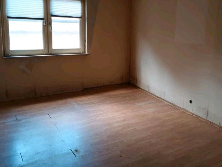 Bauernhaus, Landhaus Homburg - 125.000&euro; | Angebot:27066448