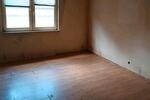 Bauernhaus, Landhaus Homburg - 125.000&euro; | Angebot:27066448